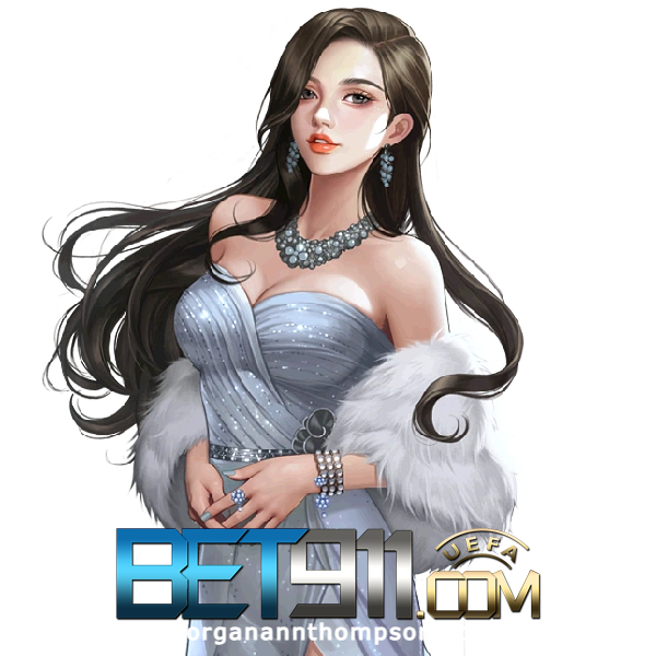 bet911ทางเข้า