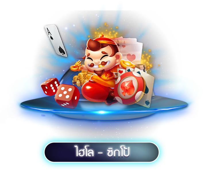 bet911 ทางเข้า