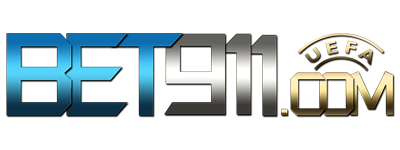 bet911 ทางเข้า